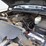 2005-chevrolet-2500hd-image-8