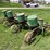 john-deere-490-image-5