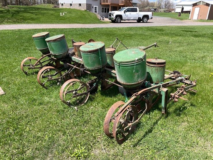 john-deere-490-image-5
