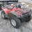 honda-foreman-400-image-6