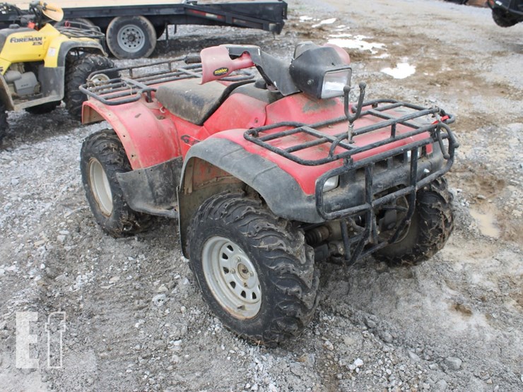 honda-foreman-400-image-6