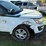 2016-ford-explorer-image-9