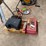 transit-equipment-&-other-image-2