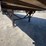#314-•-2011-wabash-semi-trailer-(has-wi-title)-(denmark,-wi)-image-21