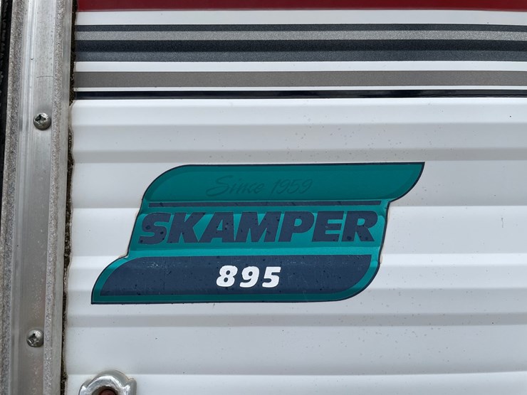 #510-•-1991-skamper-895-truck-bed-camper-(bessemer,-mi)-image-21