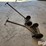 manual-push-mowers-image-4