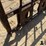 4-prong-bale-spear-attachment-image-9