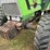 #9556-•-dx-110a-deutz-fahr-image-4