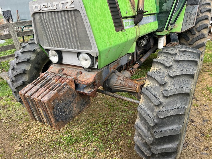 #9556-•-dx-110a-deutz-fahr-image-4