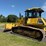 2017-komatsu-d61pxi-24-image-16