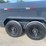 #350-•-2026-x-star-990-gallon-fuel-trailer-(has-certificate-of-origin)-(helenville,-wi)-image-7
