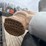 #9000-•-happy-chef-statue-(elk-river,-mn)-image-13