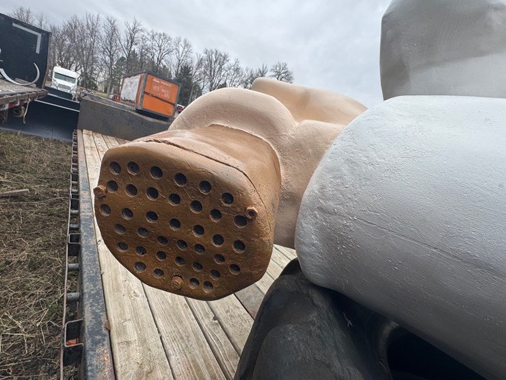#9000-•-happy-chef-statue-(elk-river,-mn)-image-13
