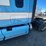 #202-•-2013-freightliner-cascadia-semi-tractor-(title-in-delay)-(denmark,-wi)-image-21
