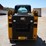 2023-caterpillar-226d3-image-6