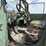 kaiser-m52a2-image-5