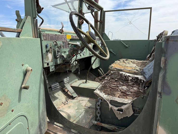 kaiser-m52a2-image-5