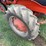 allis-chalmers-c-with-belly-mount-mower-image-24