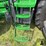 2010-john-deere-8225r-image-13