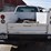 2003-ford-f350-xl-image-19