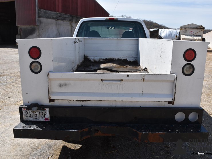 2003-ford-f350-xl-image-19