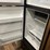 #9555-•-2017-rockwood-mini-lite-2304ks-camper-(title-in-delay)-image-27