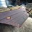new-holland-488-image-17