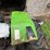 #9558-•-duetz-fahr-7807-fwa-loader-tractor-image-45