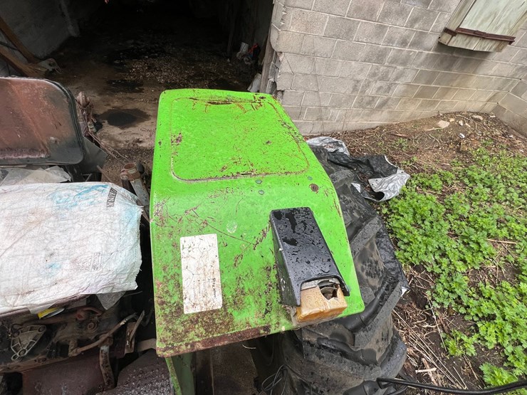 #9558-•-duetz-fahr-7807-fwa-loader-tractor-image-45