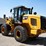 2013-caterpillar-924k-image-7