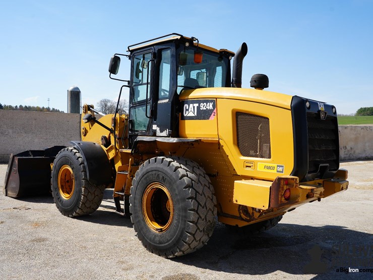 2013-caterpillar-924k-image-7