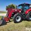 2013-case-ih-maxxum-110-image-1