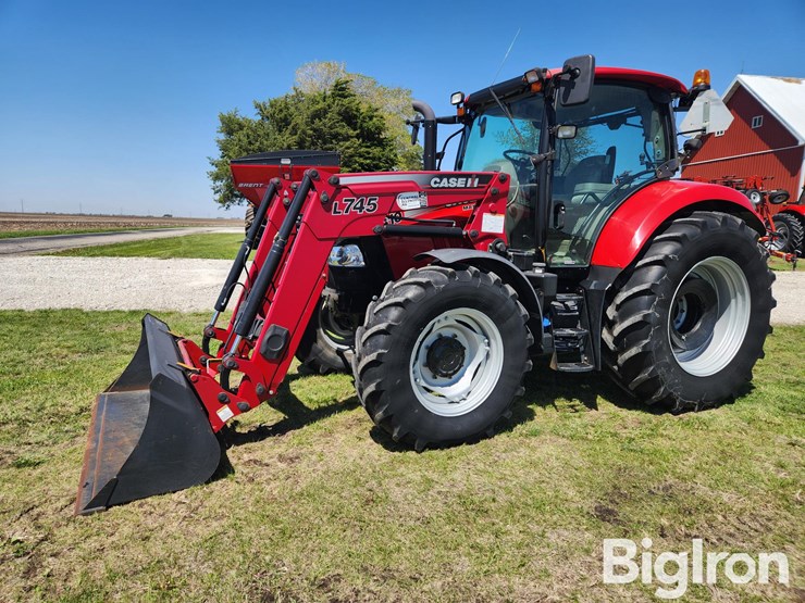 2013-case-ih-maxxum-110-image-1