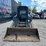 2019-deere-325g-image-7