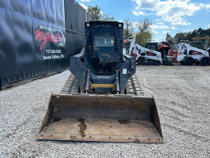 2019-deere-325g-image-7