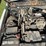#42084-•-2011-ford-crown-victoria-sedan-vin:-2fabp7bv6bx160559-image-18