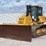 2017-komatsu-d61pxi-24-image-1