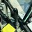 bobcat-e50-image-23