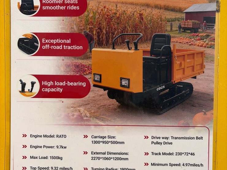 #166-•-unused-2026-cd25-crawler-dumper-image-6