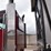 2011-peterbilt-367-image-20
