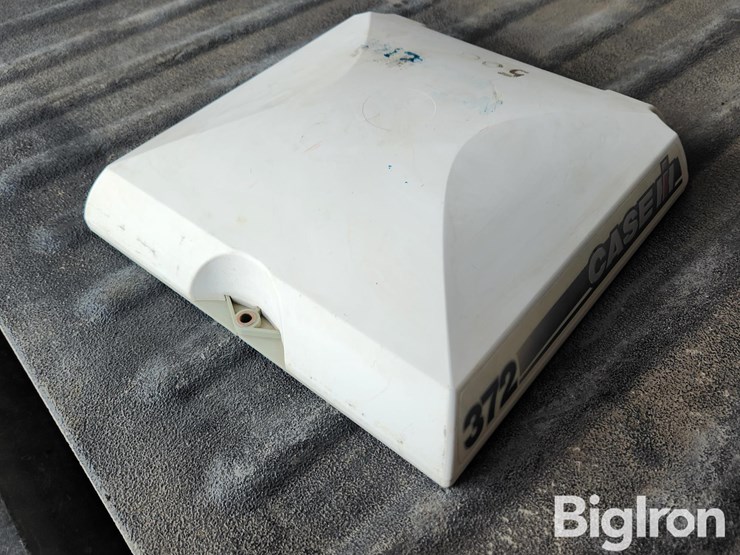 2014-case-ih-ag-372-trimble-receiver-image-8