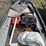 2001-xpress-16ft-boat-image-11