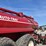 jamesway-auto-trac-5600-t/a-pull-type-manure-spreader-image-15