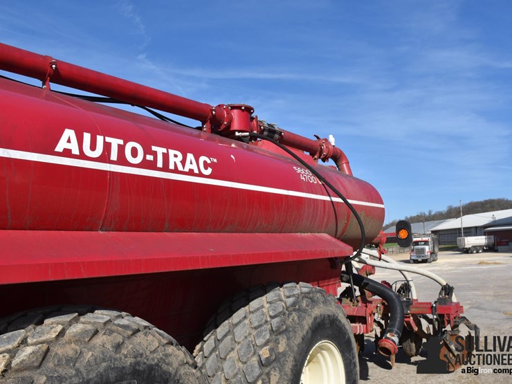 jamesway-auto-trac-5600-t/a-pull-type-manure-spreader-image-15