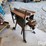 craftsman-113-10"-bench-saw-image-3