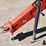 2011-kuhn-sr112-image-9