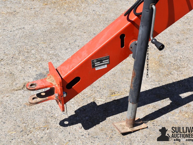 2011-kuhn-sr112-image-9