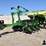 2016-john-deere-1775nt-image-1