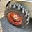 bobcat-753-image-15