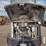2018-bobcat-e26-image-36